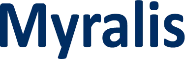 Myralis