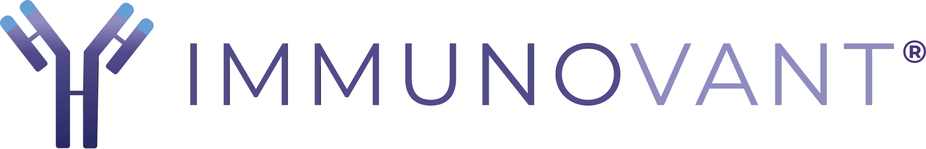 Immunovant