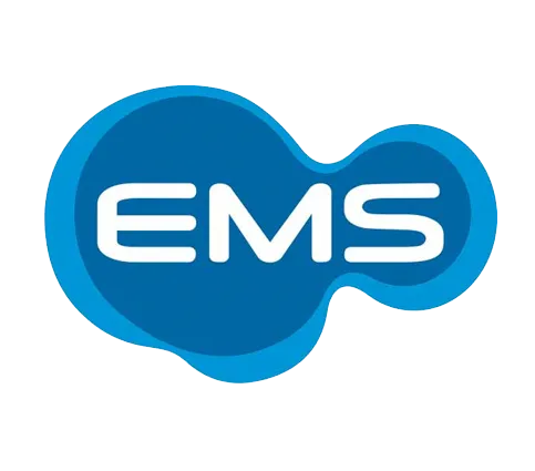EMS